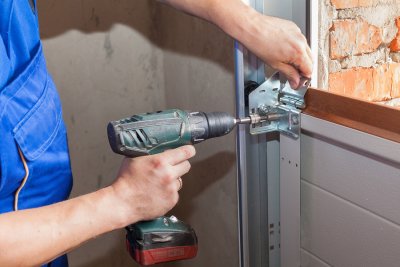Common Garage Door Mistakes Common Garage Door Mistakes