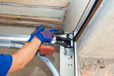 Garage Door Repair And Replacement Garage Door Repair And Replacement
