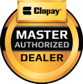 Clopay Master Authorized dealer in Wyckoff