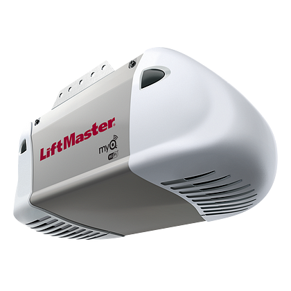 LiftMaster Openers Wyckoff NJ