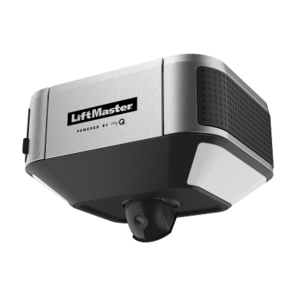 liftmaster garage door openers NJ