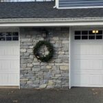 garage door company Bergen County NJ