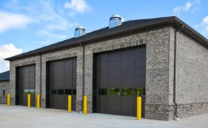 Preventive-Maintenance-for-Garage-Doors
