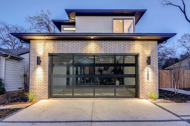 Garage-Door-Trends-of-2024