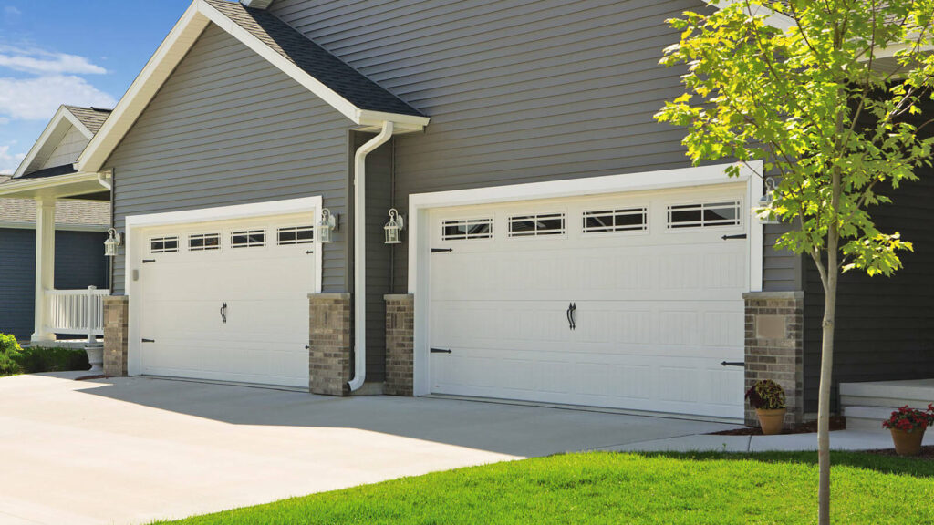 Common-Causes-of-Garage-Door-Emergencies-and-How-to-Prevent-Them