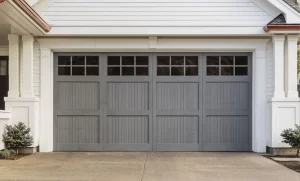 Common Causes of Garage Door Emergencies and How to Prevent Them