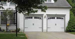 How-long-should-your-garage-doors-last