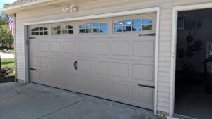 What-Services-Do-Garage-Door-Contractors-Provide