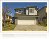 Choosing A New Garage Door