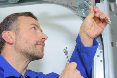 Most Common Garage Door Repair FAQs Most Common Garage Door Repair FAQs