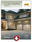 Coachman Product Brochure in Wyckoff