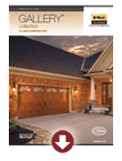 Gallery Collection 3-Layer Construction Brochure in Wyckoff